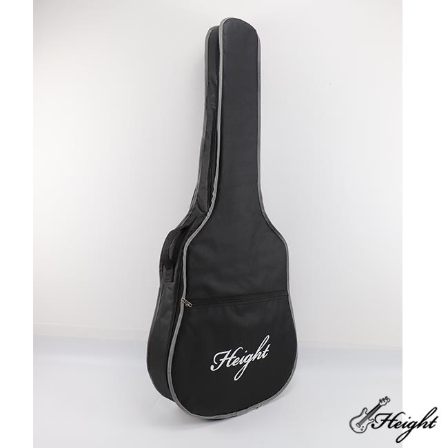 product-380-380 guitar bag 1