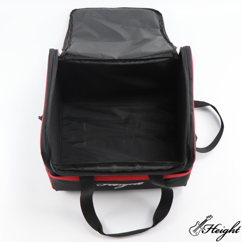 5pcs board games bags 
