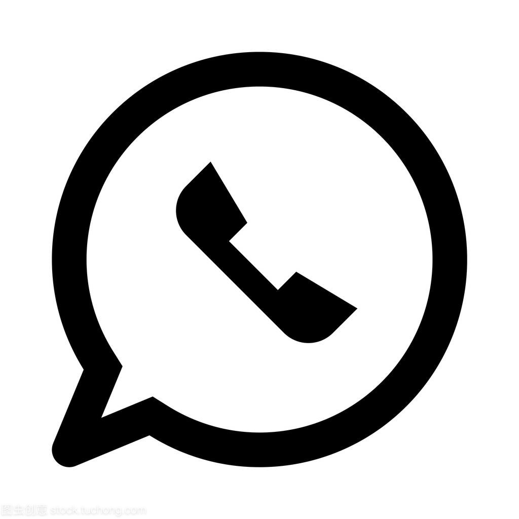 469736183812718731