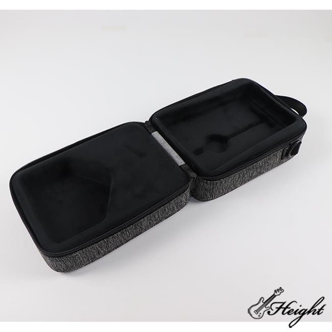 Kalimba Bag For 17/15/10 Key Kalimba