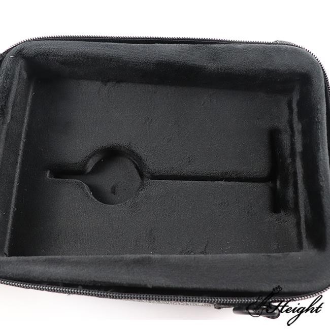 Kalimba Bag For 17/15/10 Key Kalimba