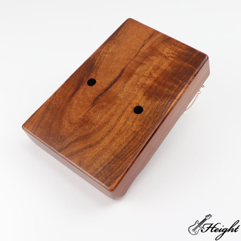 Musical Instrument Kalimba Musical Instrument Kalimba