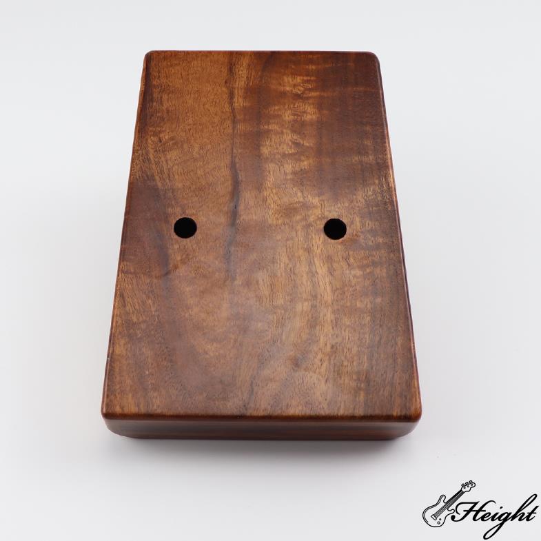 Musical Instrument Kalimba Musical Instrument Kalimba
