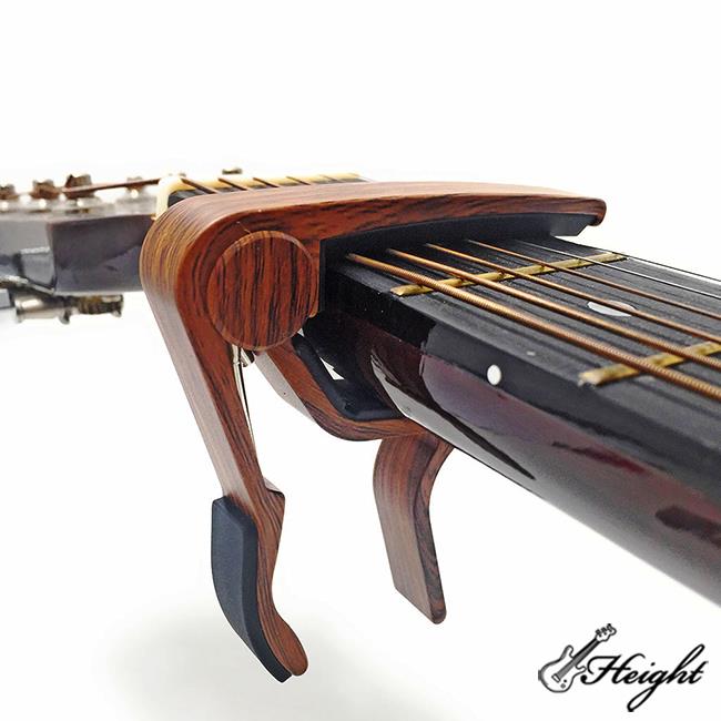 guitar capo guitar capo
