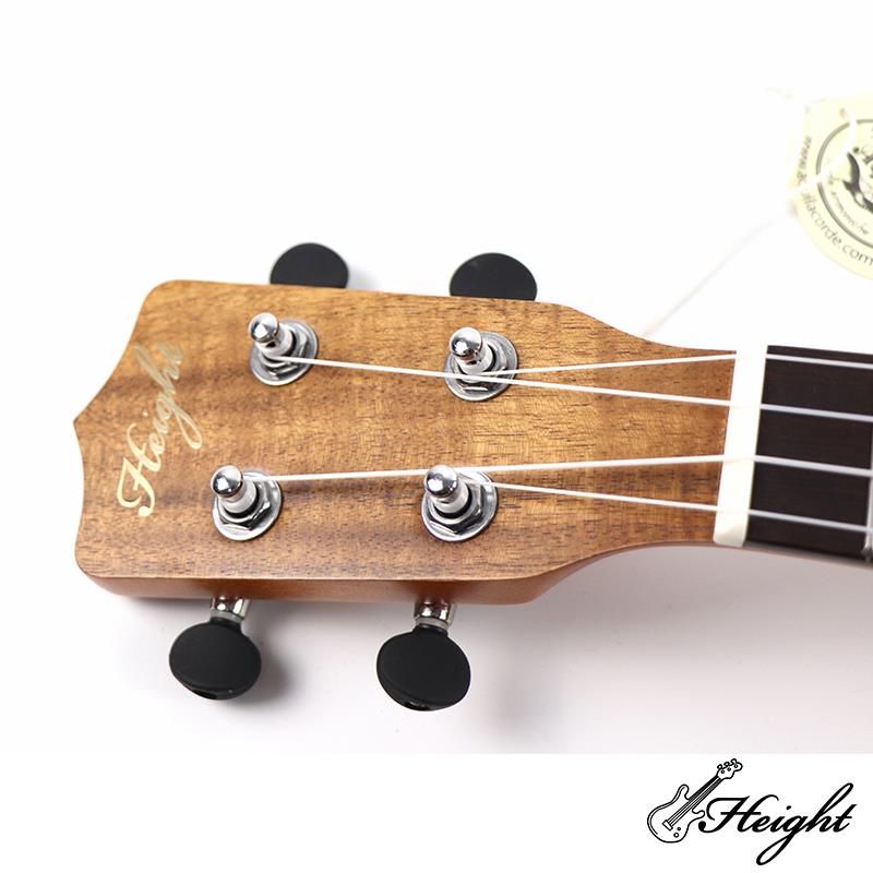 product-350-350 21 inche koa ukulele