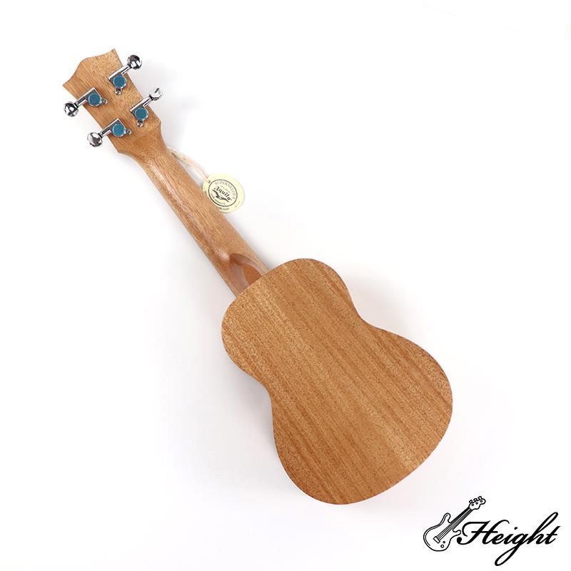 soprano ukulele wholesale