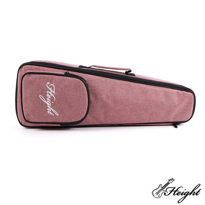 ukulele carry bags