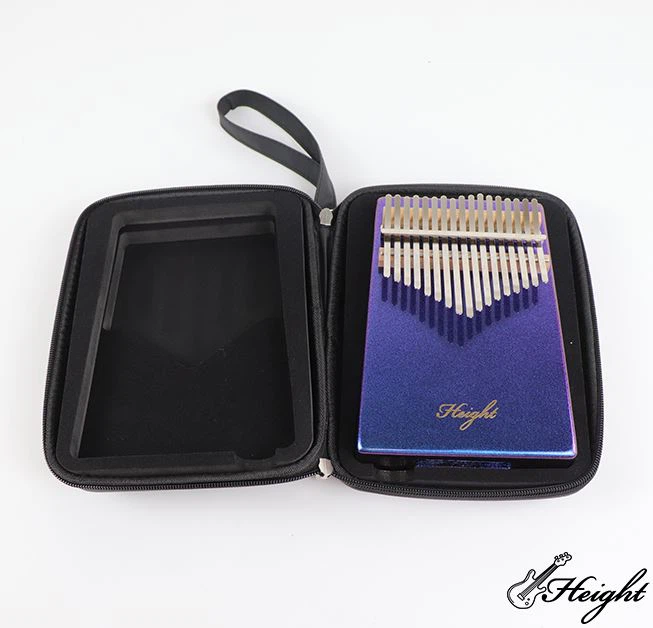 kalimba musical instrument