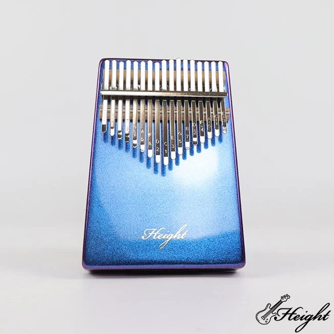 Finger Piano Thumb Piano Kalimba for Wholesale