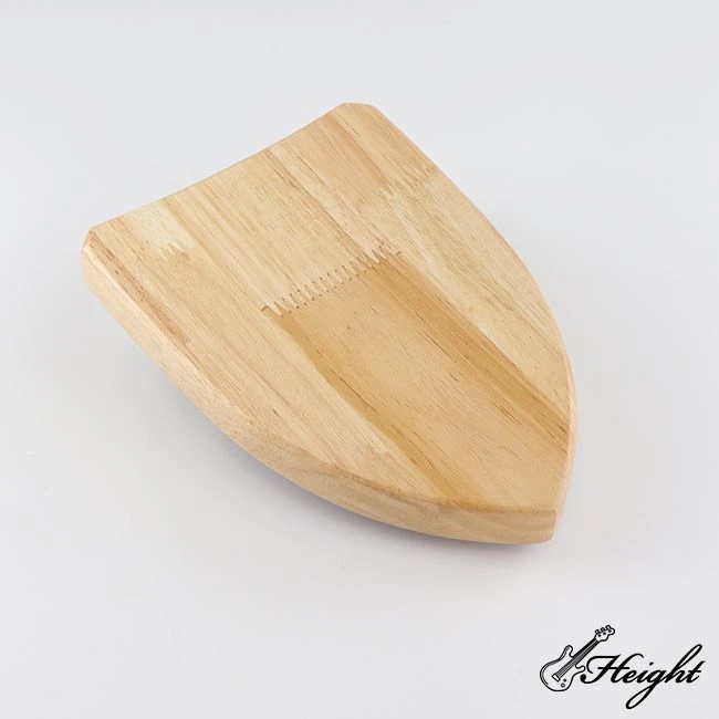 kalimba 17 keys accept OEM order