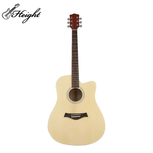 Acoustic Guitar