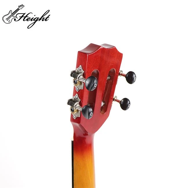 ukulele tuning peg