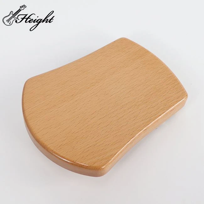 Okoume Wood Kalimba