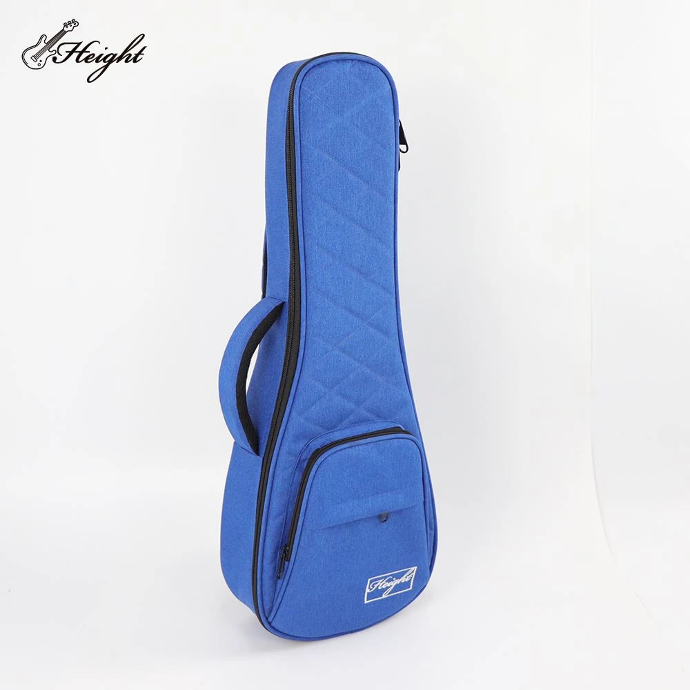 ukulele wholesale 