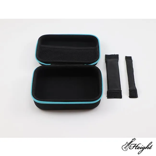 table-game-card-travel-protective-shell11486962969