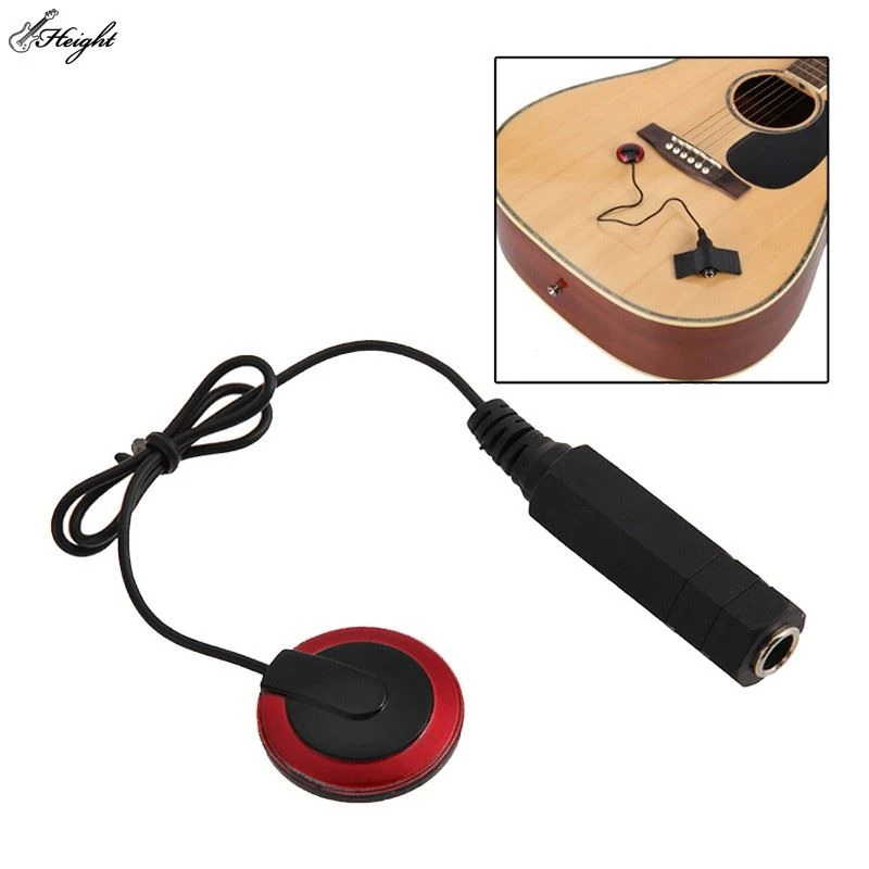 height Guitar pickup 3.jpg