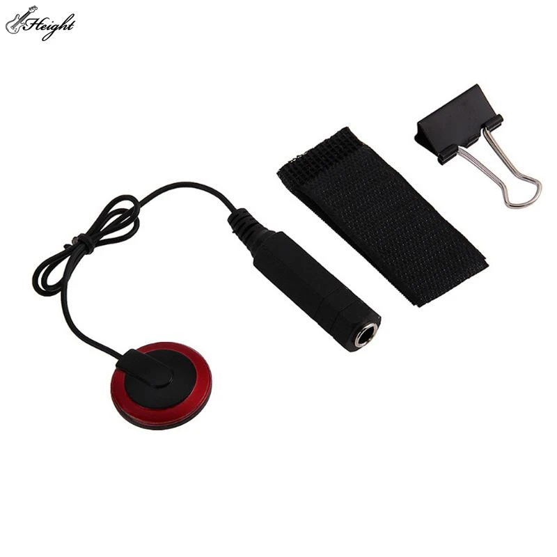 height Guitar pickup 5.jpg