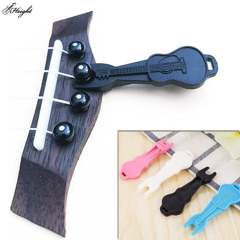 height Guitar pegs 1.jpg