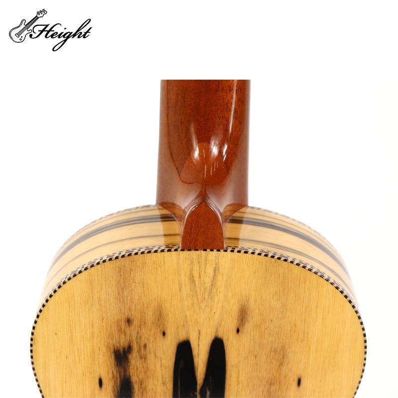 Height 26 inch Ukulele