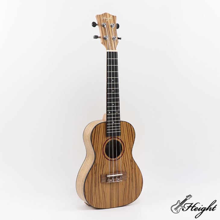 4-string-23-inch-hawaiian-acoustic-ukulele10314294136.jpg