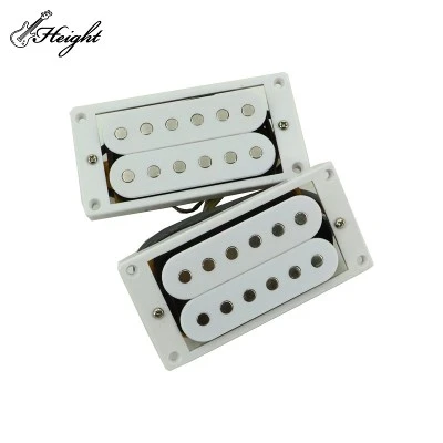 jeff loomis pickups jeff loomis pickups