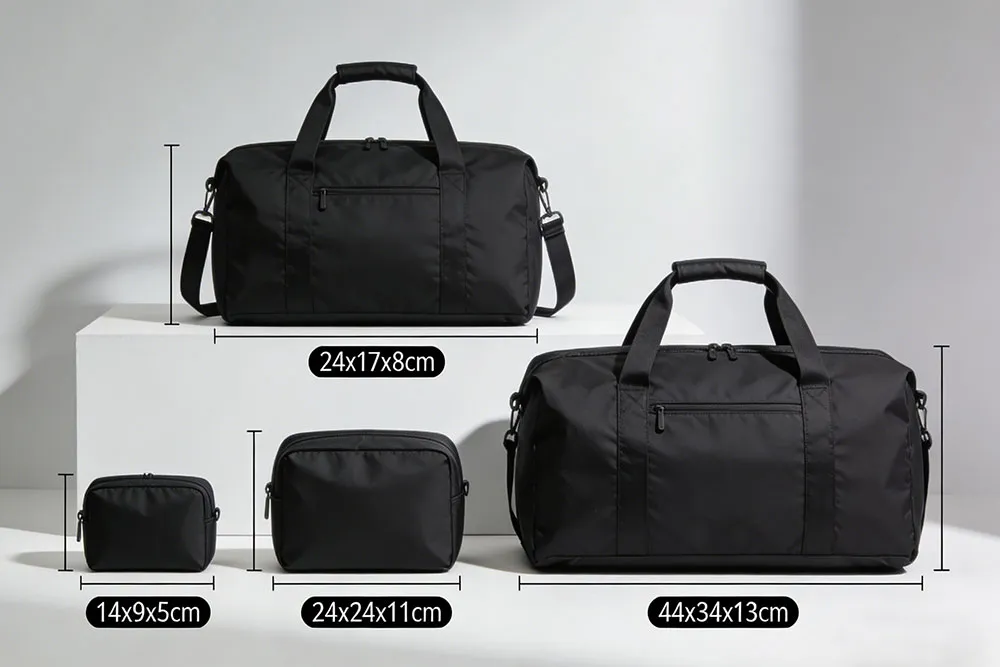 Size Can be Customized Size Can be Customized