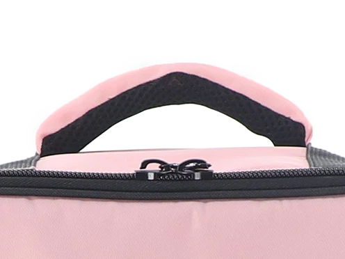 Handbag With 20mm Thicker Handle Handbag With 20mm Thicker Handle