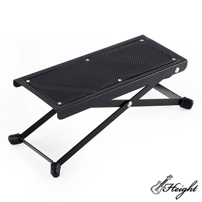 Guitar Foot Pedals