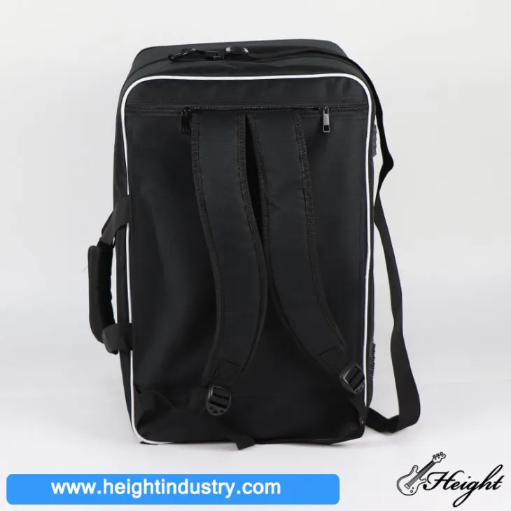 Board Game Carrying Bags for sale