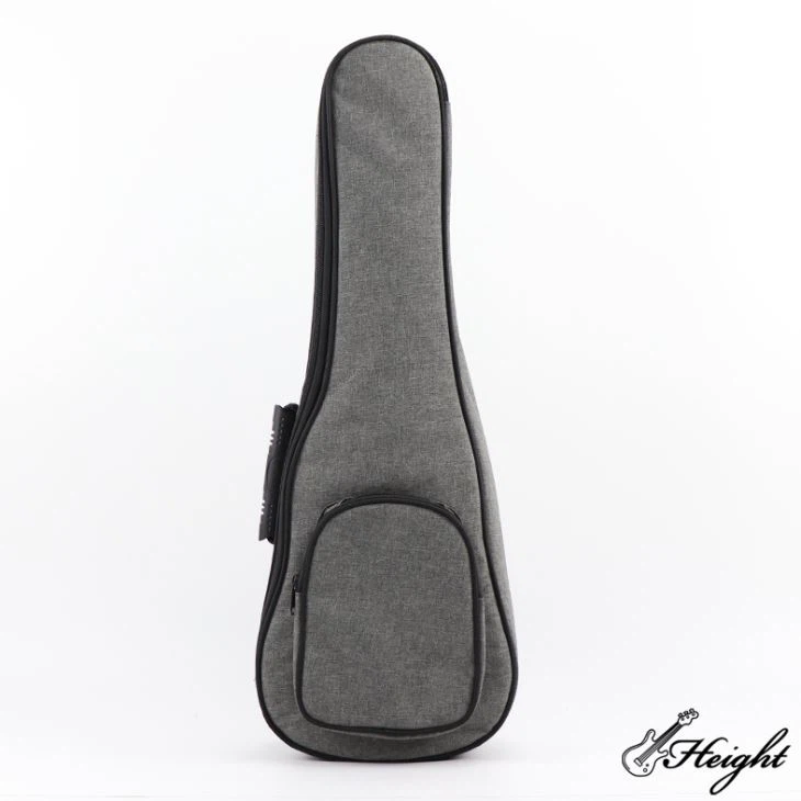besta ukulele gig poka