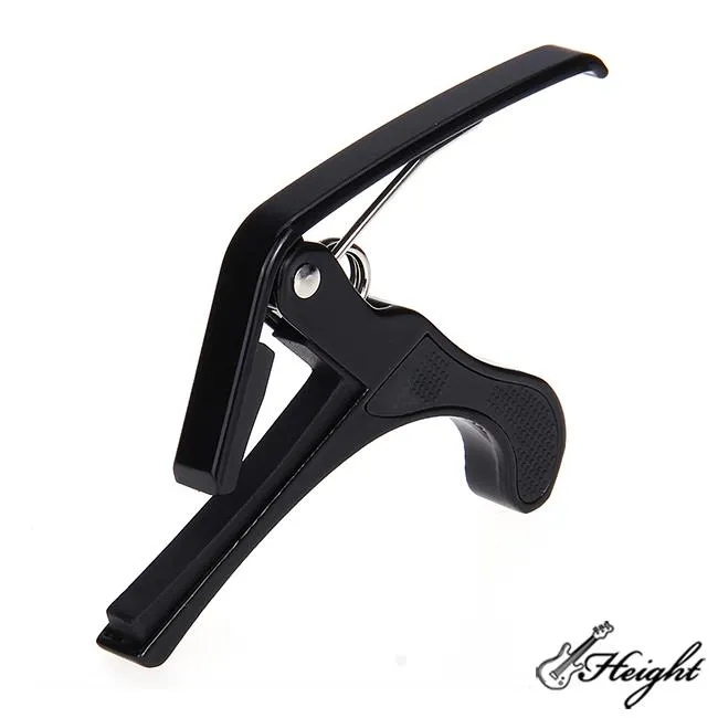 Gítar Capo Acoustic