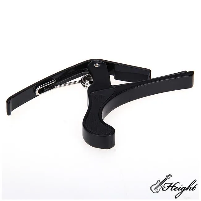 Guitar Capo Acoustic