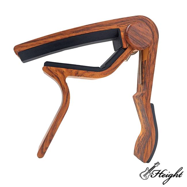 Guitar Ukulele Capo