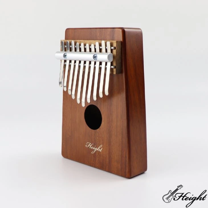 High Quality 10 Key Thumb Piano Kalimba Finger