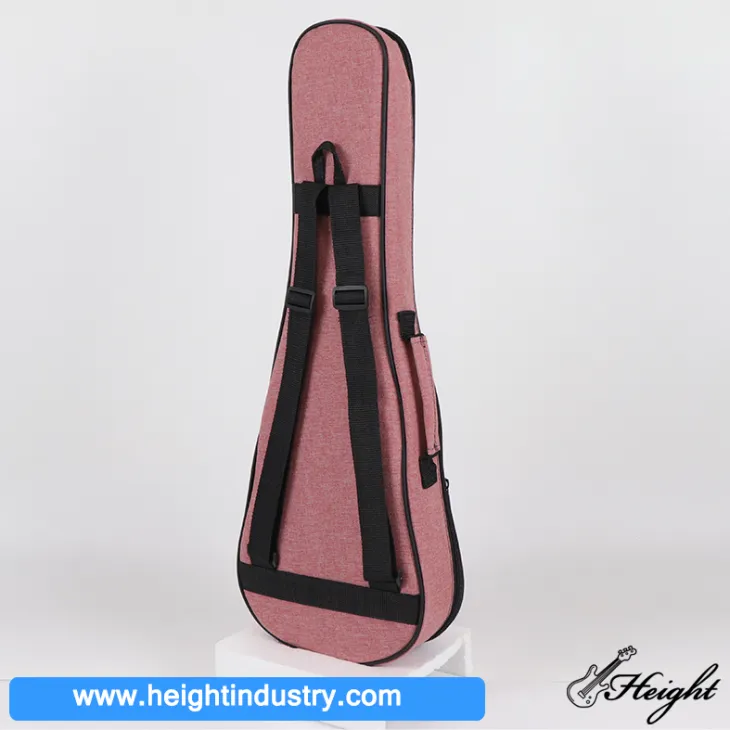 Ukulele Bag