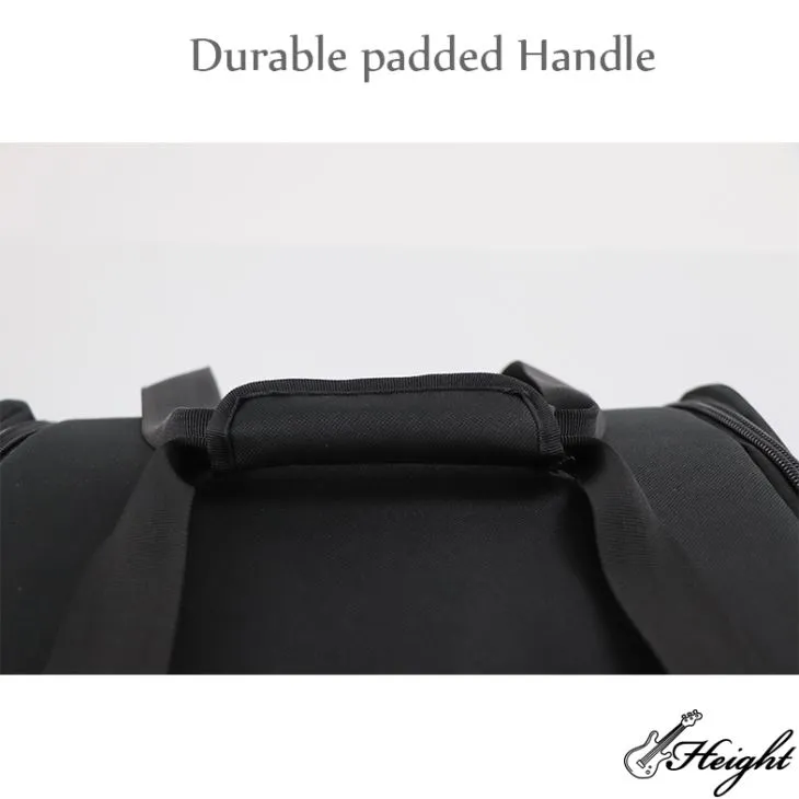 The Best Budget Game Bag