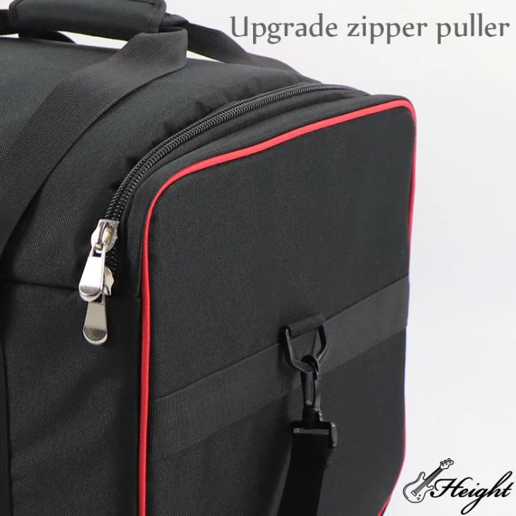 The Best Budget Game Bag