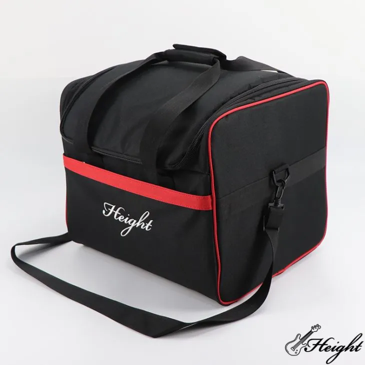The Best Budget Game Bag