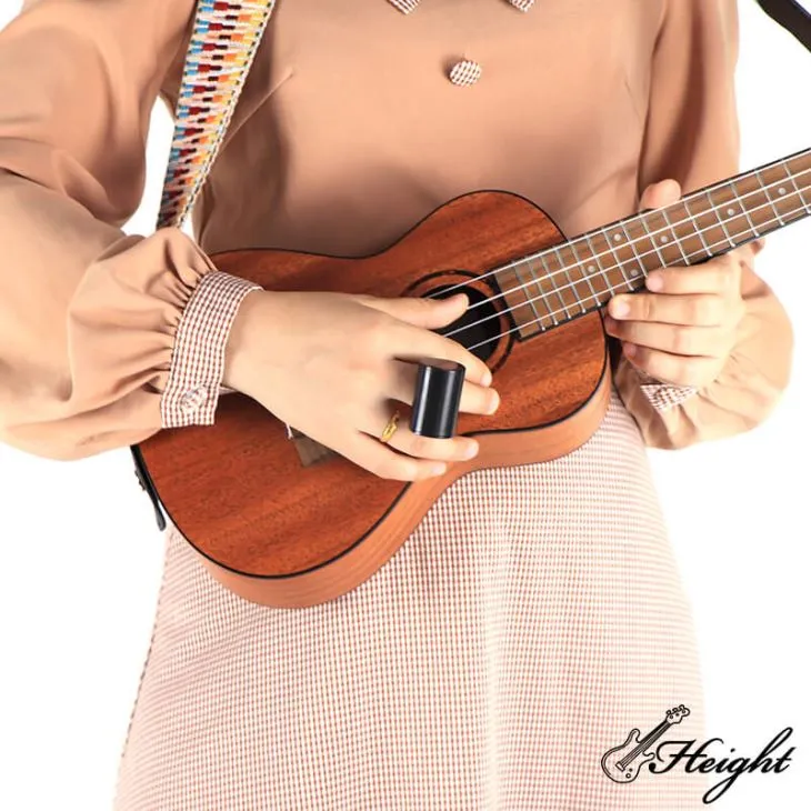 Ukulele Shaker