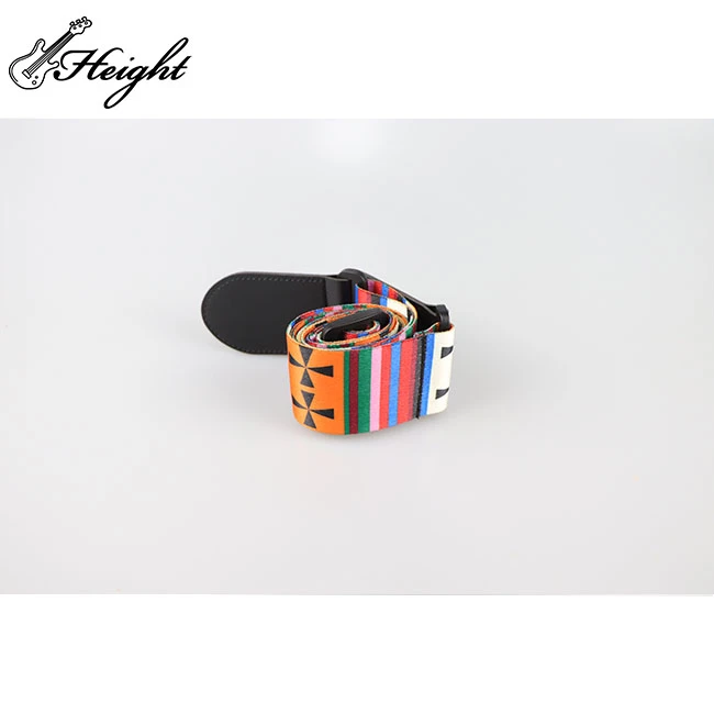 Good Quality Ukulele Strap