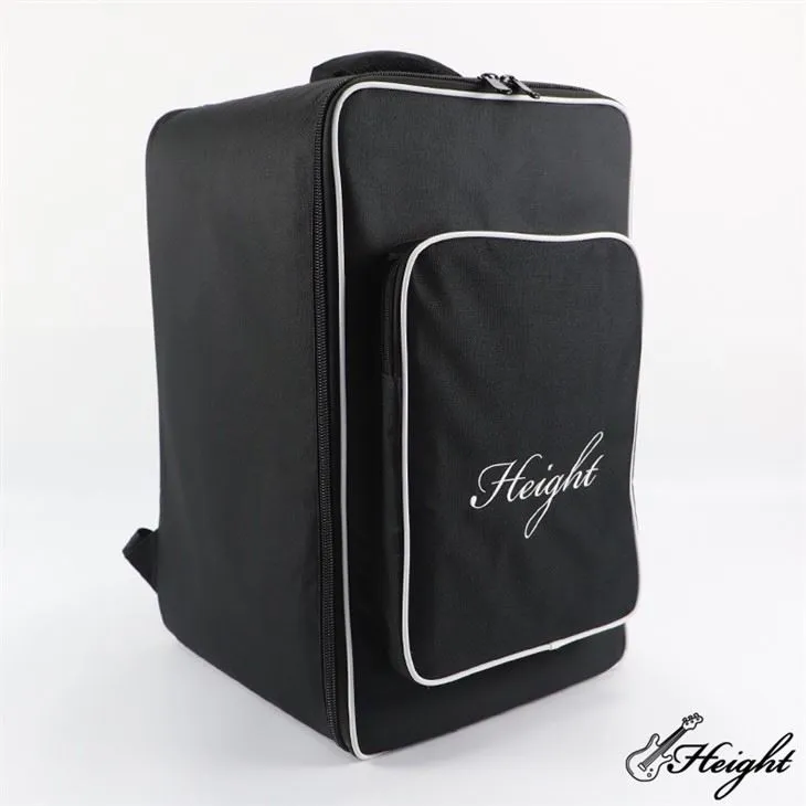 Best Carrom Board Bag For Game Night Carrying Case