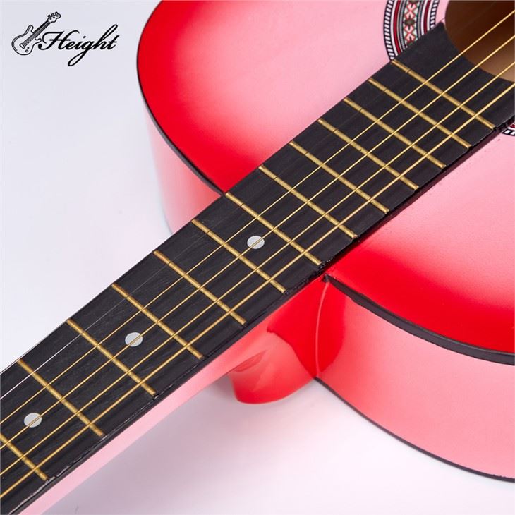 8 String Classical Guitar For Sale