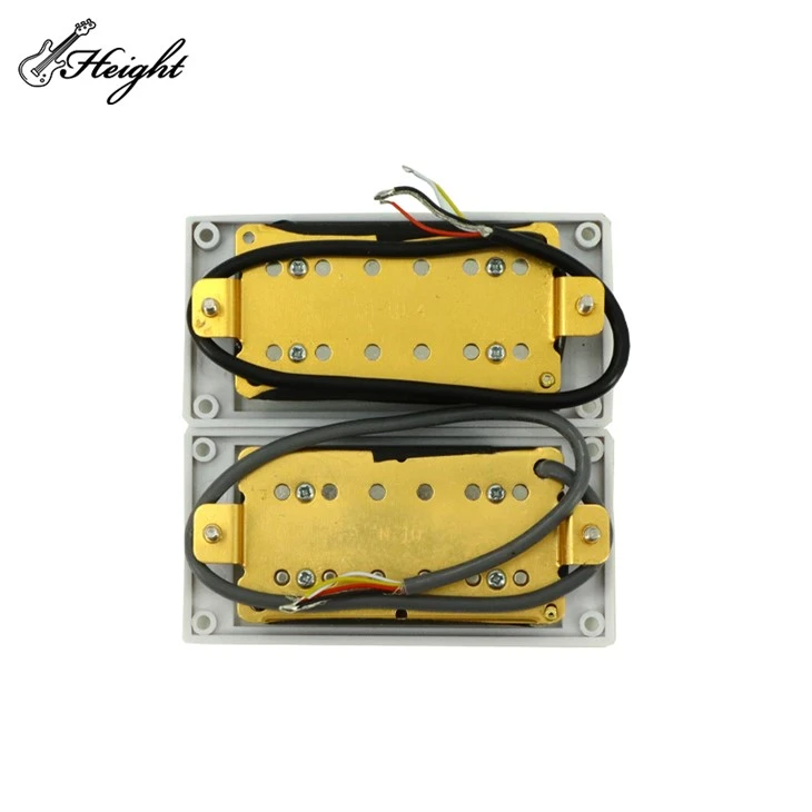 Electric Gitar Pickup