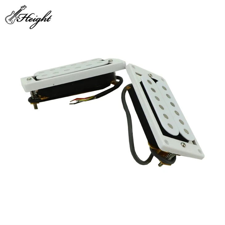 Electric Gitar Pickup