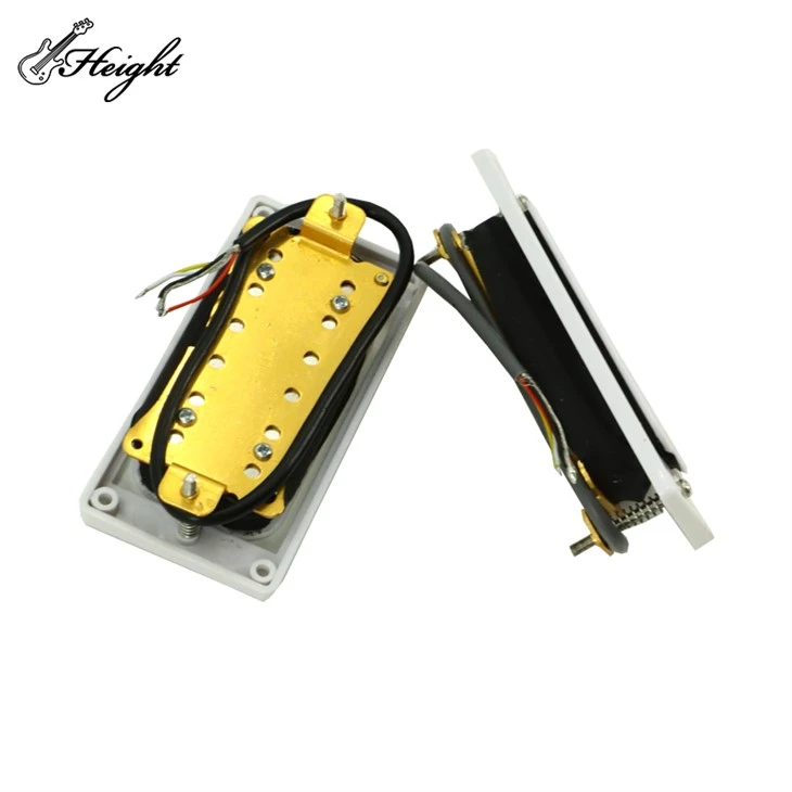 Electric Gitar Pickup