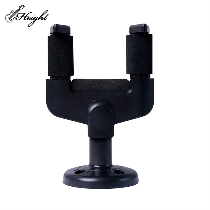 Gravity Auto-Lock gítar krókur